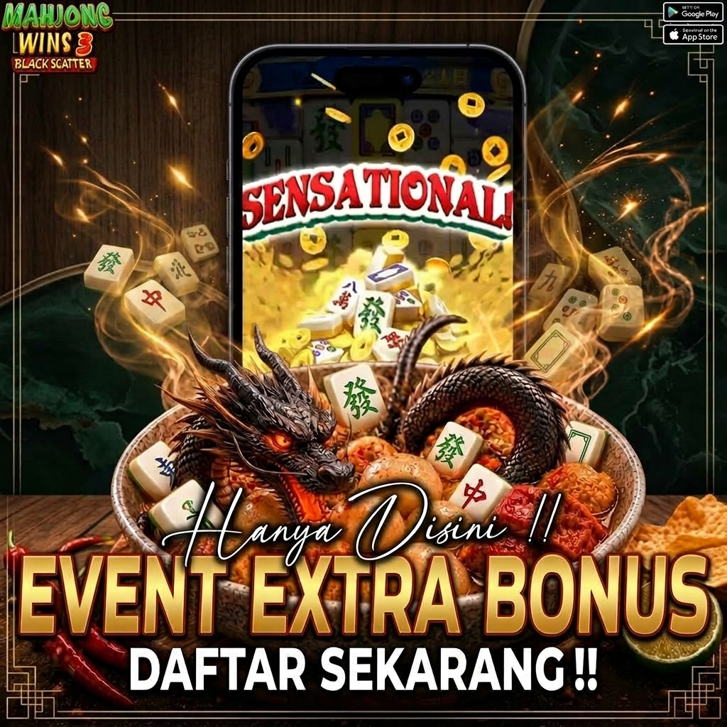SAKURAWIN88 ^ Kenali Ragam Tema Game Biar Main Makin Betah