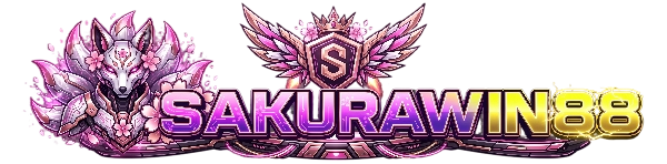 SAKURAWIN88